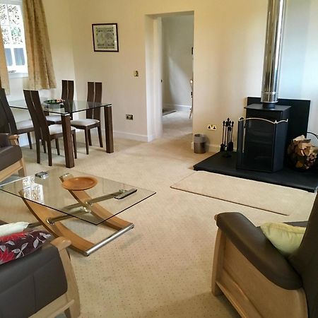 Cottage Ер Екстер'єр фото